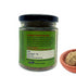 Rooted Peepul Immunity Chai Masala | 75 g